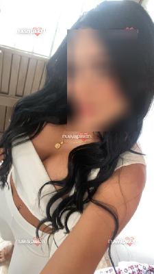 fotografias de nuestras putas y escorts