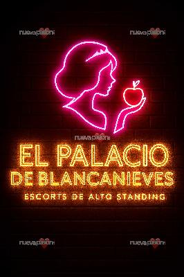 fotografias de nuestras putas y escorts