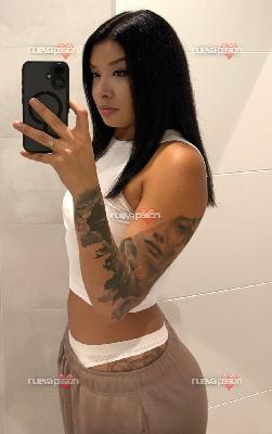 fotografias de escort para hombre en lorca