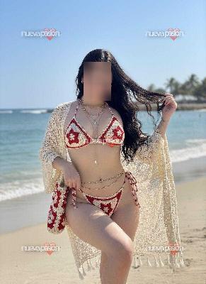 💜✨EN GIJON COQUETA 📍MOGAN ❤️ EXCLUSIVA 😈DIOSA DEL SEXSO 🏪💫💜💜📲📲