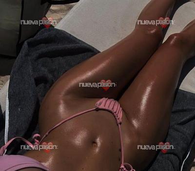 😈😈 EN OVIEDO 📍 VALERIA   VOLCAN DE SEXO ESCORT DE LUJO VIP 24 HORAS A TOPE 😈😈