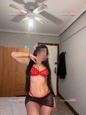 💜✨EN  GIJON 📍MOGAN ❤️ EXCLUSIVA 😈DIOSA DEL SEXSO 🏪💫💜💜📲📲