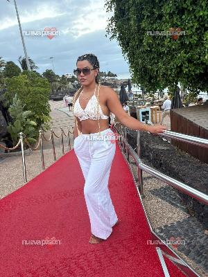 fotografias de nuestras putas y escorts
