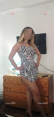 Besos,fiesta y mucho subidon,trato de novio