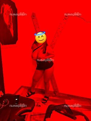 fotografias de nuestras putas y escorts
