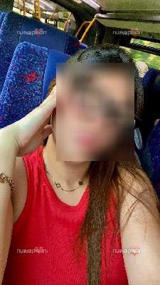 fotografias de nuestras putas y escorts