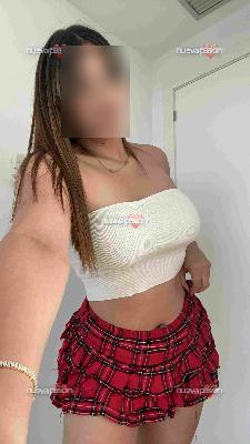 fotografias de nuestras putas y escorts