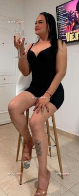 fotografias de nuestras putas y escorts