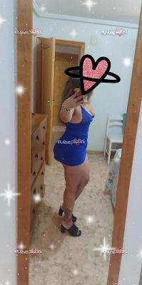 fotografias de nuestras putas y escorts