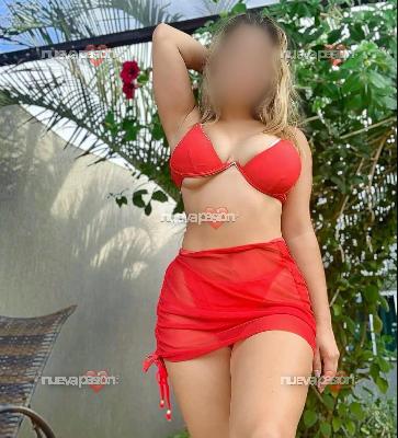 Show Privado Copro y Scan Fetiche