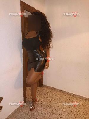 NOVEDAD MASAJISTA VIP  LIGHAN PROSTATICO