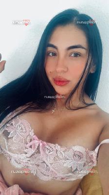 fotografias de nuestras putas y escorts