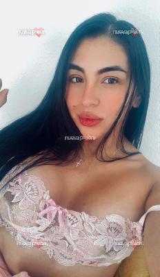 fotografias de nuestras putas y escorts