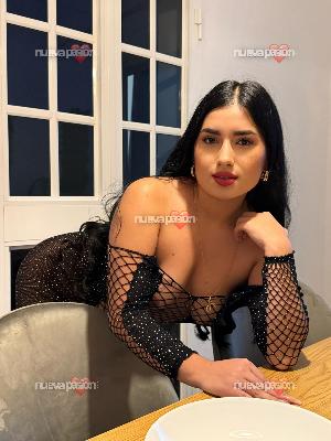 fotografias de nuestras putas y escorts