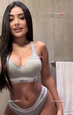 fotografias de nuestras putas y escorts