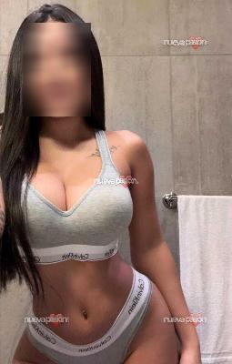 fotografias de nuestras putas y escorts