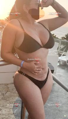 fotografias de nuestras putas y escorts
