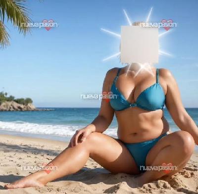 Rusa madurita tetona gordita