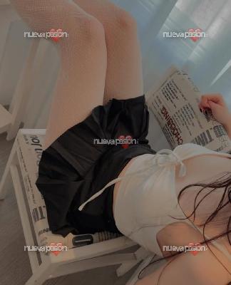 Déjate llevar y siente cómo la masturbación guiada