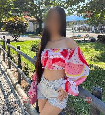 Déjate llevar y siente cómo la masturbación guiada