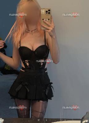 Déjate llevar y siente cómo la masturbación guiada