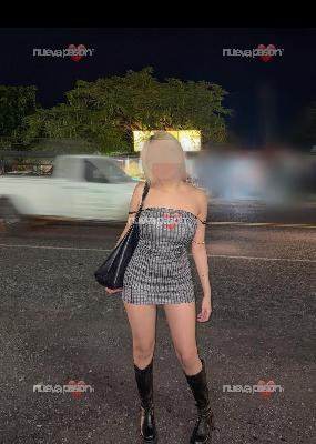 Déjate llevar y siente cómo la masturbación guiada