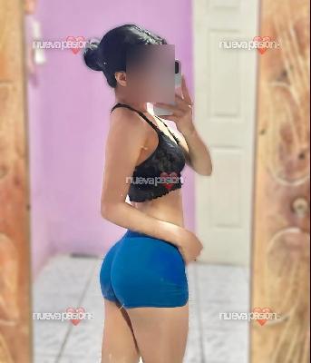 Déjate llevar y siente cómo la masturbación guiada