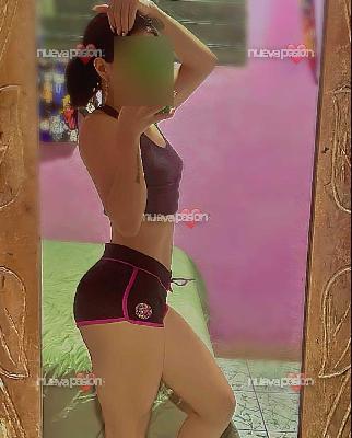 Déjate llevar y siente cómo la masturbación guiada