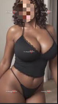 fotografias de nuestras putas y escorts