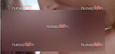 fotografias de nuestras putas y escorts