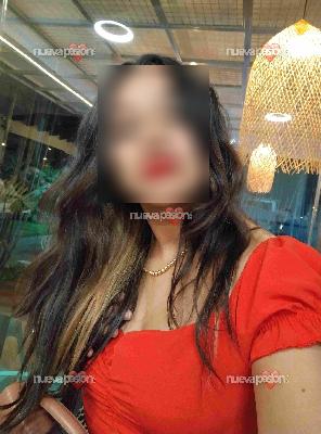 fotografias de nuestras putas y escorts