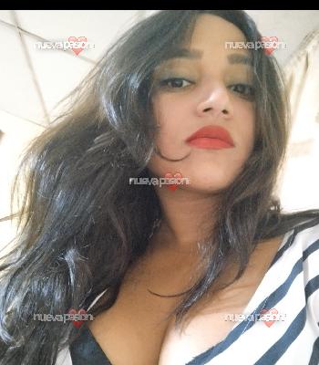 fotografias de nuestras putas y escorts