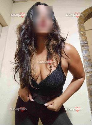 fotografias de nuestras putas y escorts