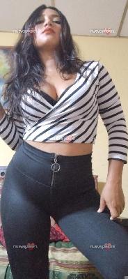 fotografias de nuestras putas y escorts