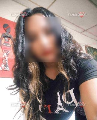 fotografias de nuestras putas y escorts
