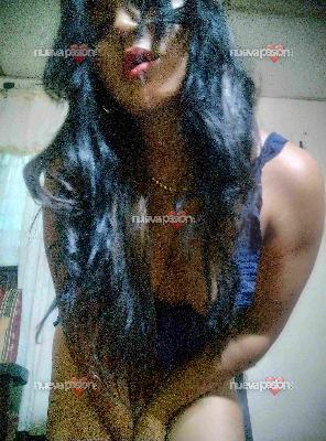 fotografias de nuestras putas y escorts