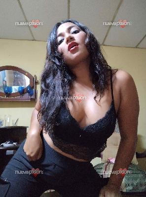 fotografias de nuestras putas y escorts