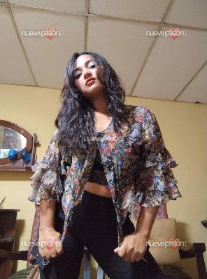 fotografias de nuestras putas y escorts