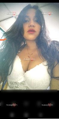 fotografias de nuestras putas y escorts