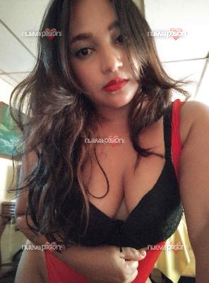 fotografias de nuestras putas y escorts