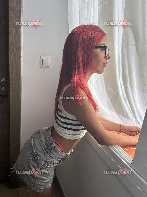 fotografias de nuestras putas y escorts