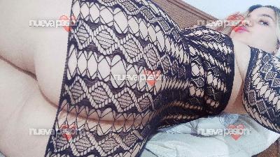 fotografias de nuestras putas y escorts
