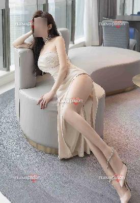 fotografias de nuestras putas y escorts