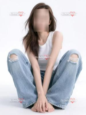 fotografias de nuestras putas y escorts