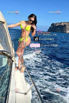 fotografias de nuestras putas y escorts