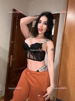 fotografias de nuestras putas y escorts