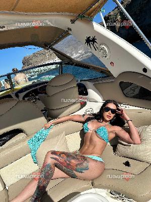 fotografias de nuestras putas y escorts