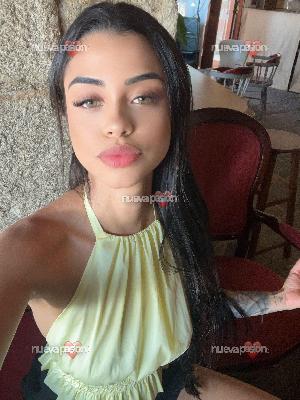 fotografias de escort para hombre en santander