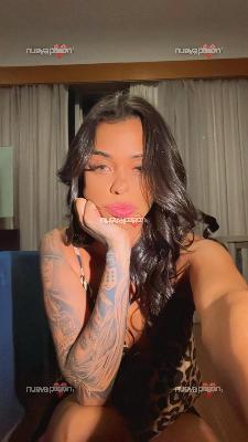 fotografias de nuestras putas y escorts