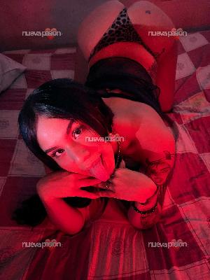 fotografias de nuestras putas y escorts